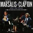 Wynton Marsalis & Eric Clapton Play The Blues