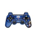BLAZBLUE CSE �X�L���V�[�� for DUALSHOCK3 �f�U�C��2