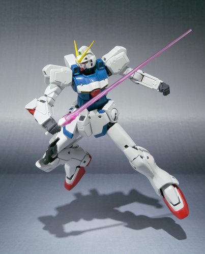 Mobile Suit Victory Gundam