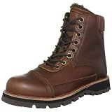 Feud Britannia Weapon Fashion Boots