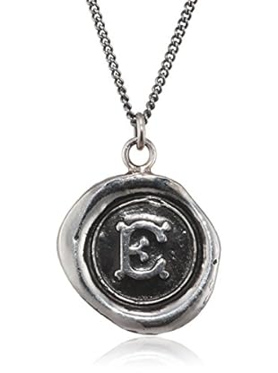 Pyrrha Set Kette und Anhänger