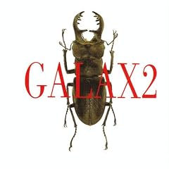GALAX 2