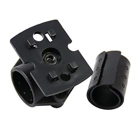 BIKE MOUNT 1 �o�C�V�N���E�}�E���g 1