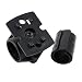 BIKE MOUNT 1 �o�C�V�N���E�}�E���g 1
