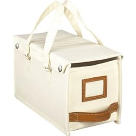 KOKUYO EPD-PB212W CD�{�b�N�X�uhako�Ebo�v(�L�����o�X�n)