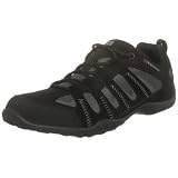 Karrimor Traveller III Walking Shoe