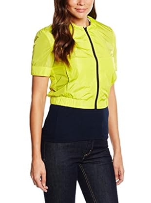 Refrigiwear Jacke Akira