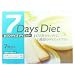 7Days �_�C�G�b�g