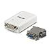 BUFFALO USB2.0�p �f�B�X�v���C���݃A�_�v�^�[ GX-DVI/U2B