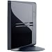 Logitec IEEE802.11 g b���� 150Mbps �����R���o�[�^�[ TV�p �q�@���f�� LAN-PW150N/CV