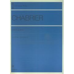 �V���u���G �s�A�m�A���o�� ����t (zen-on piano library)