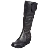 Fly London Yule Boot