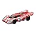 Dslot43 PORSCHE 917K 1970LM Winner D1431030204