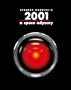 �yAmazon.co.jp����z2001�N�F���̗� �u���[���C �X�`�[���u�b�N�d�l�i���S���ʌ���j[SteelBook] [Blu-ray]