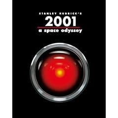 �yAmazon.co.jp����z2001�N�F���̗� �u���[���C �X�`�[���u�b�N�d�l�i���S���ʌ���j[SteelBook] [Blu-ray]