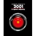 �yAmazon.co.jp����z2001�N�F���̗� �u���[���C �X�`�[���u�b�N�d�l�i���S���ʌ���j[SteelBook] [Blu-ray]