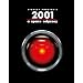 �yAmazon.co.jp����z2001�N�F���̗� �u���[���C �X�`�[���u�b�N�d�l�i���S���ʌ���j[SteelBook] [Blu-ray]