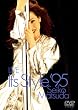 LIVE It�fs Style�f95 [DVD]