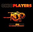 Funk on Fire-Anthology