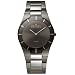 [�X�J�[�Q��]SKAGEN �r���v BLACK LABEL �O���[ �`�^�j�E�� 69g 585XLTMXM �����Y �y���K�A���i�z