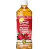 ���v�g�� �w���V�[�X�^�C���e�B�[ �~�b�N�X�x���[&���[�Y�q�b�v 500ml�~24�{