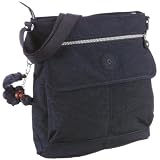 Kipling Rachele Shoulder Bag