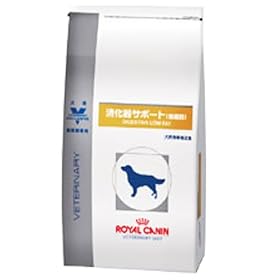 ���C�����J�i�� �� ������T�|�[�g �ᎉ�b �yDIGESTIVE LOW FAT�z 3Kg
