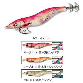 �_�C��(Daiwa) �a�؃C�J���l RS �z���~���{�C�L���A�W 2.5�� 07208638
