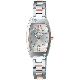 Angel Heart (�G���W�F���n�[�g) �r���v HG20SV �n�[�g�O���t �V���o�[ ���f�B�[�X