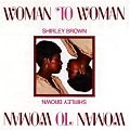 Woman to Woman