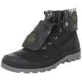 Palladium PALLABROUSE BAGGY LZ 02899-068-M Herren Stiefel