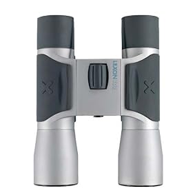 LEXON�i���N�\���j�@ITER�@BINOCULARS�@�o�ዾ�@LL89�@�A���~