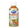 (�����p�{�b�N�X) �A�~�[��S ������� 200ml�~24�{