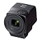 Ricoh GXR�V���[�Y