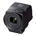 RICOH �t���r���[�t�@�C���_�[ VF-2