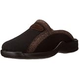 Rohde Relexa-H 2738 Herren Pantoffel