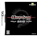 �yAmazon.co.jp����zWizardry ~�����̞�~