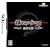 Wizardry ~�����̞�~(Amazon.co.jp����̔�)