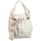 [フィオレッリ] FIORELLI LARGE ZIP TOP HOBO