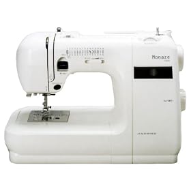 �W���m�� �d�q�~�V�� ���i�[�[ E-4000