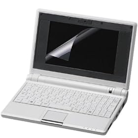 ELECOM �t���ی�t�B����(���˖h�~�d�l) EF-FL133W