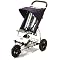 MOUNTAIN BUGGY