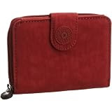 Kipling Unisex-Adult New Money Wallet