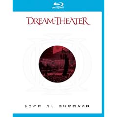 Live at Budokan [Blu-ray] [Import]