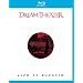 Live at Budokan [Blu-ray] [Import]