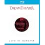 Live at Budokan [Blu-ray] [Import] <b>Blu-ray</b> ~ Dream Theater