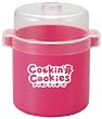 ����R�~���j�P�[�V���� �����W�łł���N�b�L�[���[�J�[ Cooki'n Cookies