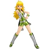 THE IDOLM@STER ������� ���҂̐V��ver. (1/8�X�P�[��PVC�h���ς݊����i)Max Factory�ɂ��