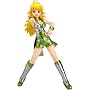 THE IDOLM@STER ������� ���҂̐V��ver. (1/8�X�P�[��PVC�h���ς݊����i)