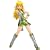 THE IDOLM@STER ������� ���҂̐V��ver. (1/8�X�P�[��PVC�h���ς݊����i)
